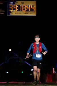 BIB: 391844, 2022
                            <button type="button" onclick="openModal(18976186)" class="btn btn-primary btn-sm float-right btn-popup" data-toggle="modal" data-target=".modal-high-quality">
                        <i class="fas fa-shopping-cart"></i> Add to Cart
                    </button>
                                            <button type="button" onclick="isThisMe(18976186, true)" class="btn btn-success btn-sm float-right btn-popup btn-isme hidden" data-toggle="tooltip" data-placement="bottom" title="นี่คือรูปของคุณใช่ไหม คลิกที่นี่เพื่อเอาเข้าอัลบั้ม">
                        <i class="fas fa-plus"></i> Add to album
                    </button>
                    <button type="button" onclick="isThisMe(18976186, false)" class="btn btn-warning btn-sm float-right btn-popup btn-isnotme hidden">
                        <i class="fas fa-ban"></i> Remove from album
                    </button>